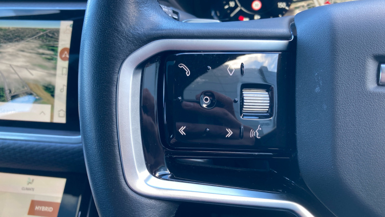 Land Rover Range Rover Velar 2.0 P400e R-Dynamic S 5dr Auto Estate